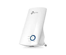 WiFi Range Extender