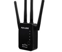 High-Gain WiFi Antenna