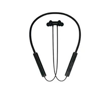 Bluetooth Neckband Earbuds