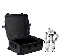 NeoBot Innovation Lab