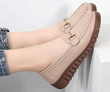 Classic Casual
