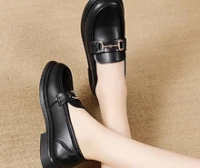 legant Daily Wear